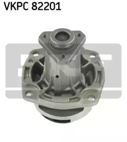 Водяной насос SKF VKPC 82201